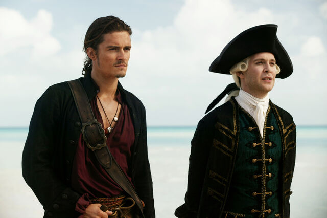 File:AWEWillandBeckettParleyPromo.jpg