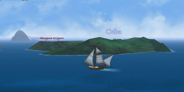 File:Cuba 1.jpg