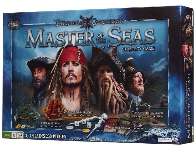 File:Master of the SeasGame.jpg