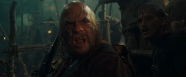 File:YoureaPirate6.jpg