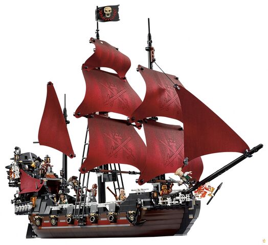 File:Queen Anne's Revenge LEGO.jpg