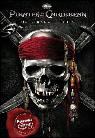File:Ostjuniornovelcover.jpg