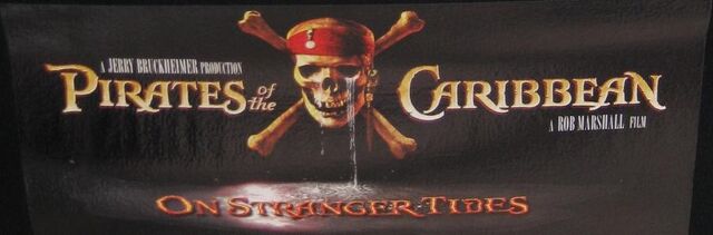 File:Potc ost logo.jpg
