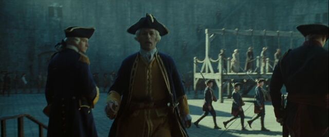 File:POTC-At-World-s-End-pirates-of-the-caribbean-3383216-720-480 (Medium).jpg
