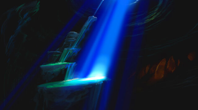 File:FountainConcept4.jpg