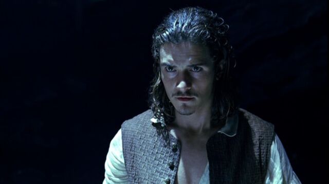 File:ImmortalJack22.jpg