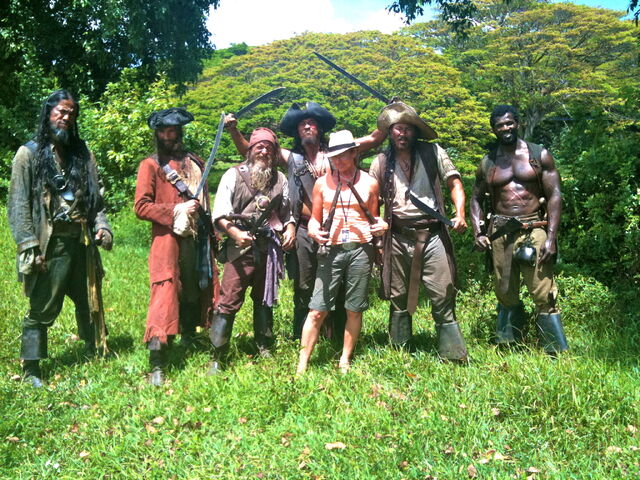 File:Pirates of Hawaii.jpg
