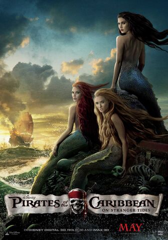 File:MermaidP4Posters.jpg