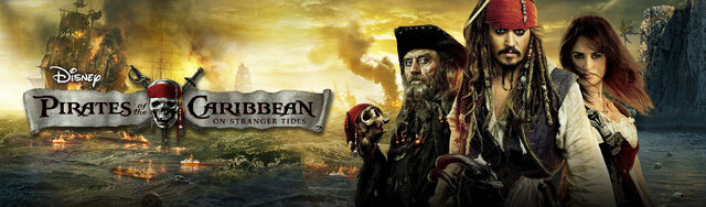 File:OSTPromoDisneyVideosOfficialWebsite.jpg