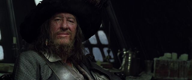 File:Barbossa agrees.jpg
