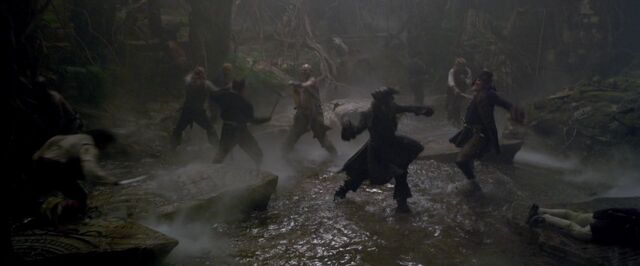 File:HBvsETBattleOfFoY.jpg