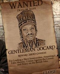 JocardWanted.jpg
