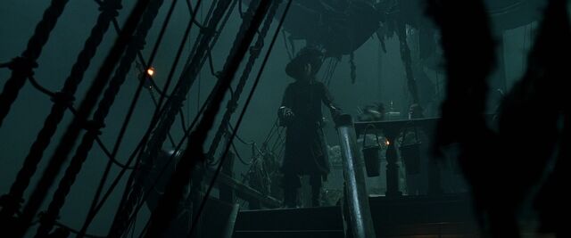 File:Barbossa 1stappear.jpg