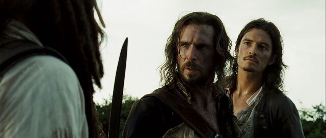 File:Norrington.jpg