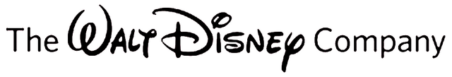 File:WaltDisneyCompany.png
