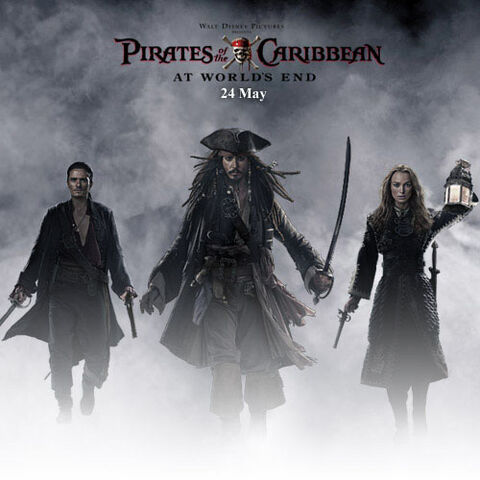 File:Background2.jpeg