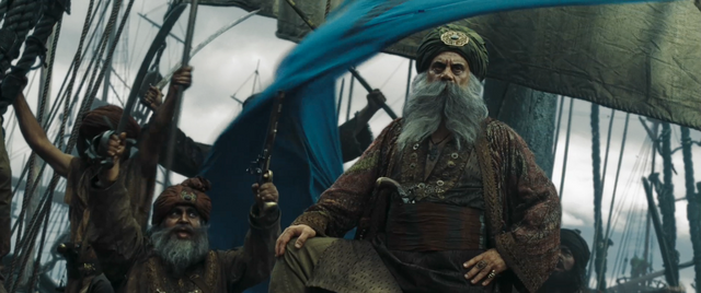 Файл:Sumbhajee Angria on board.png