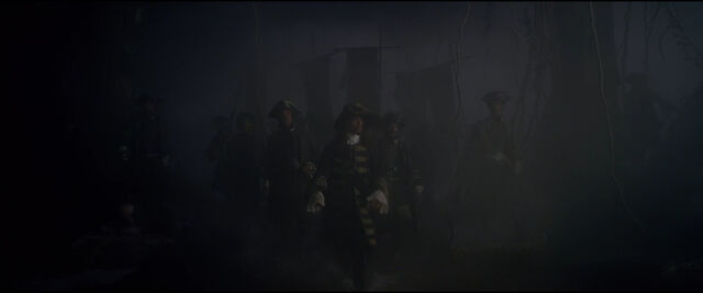 File:OSTTheSpaniardappearsoutoftheFog.jpg