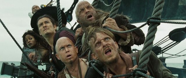 File:Rescue Blacksand skirmish.jpg