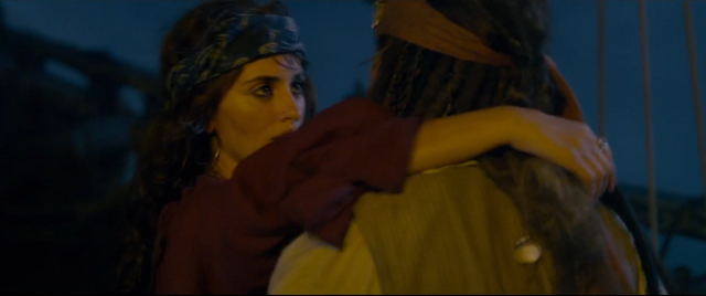 File:Jackangiedancesceneextended5.png