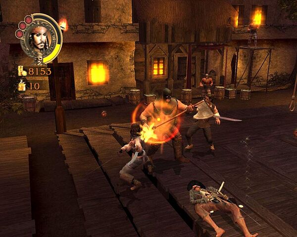 File:Piratesps2 02B.jpg