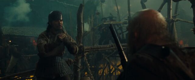 File:YoureaPirate4.jpg