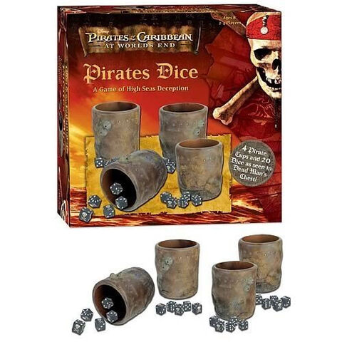 File:Pirates-of-the-caribbean-dice.jpg