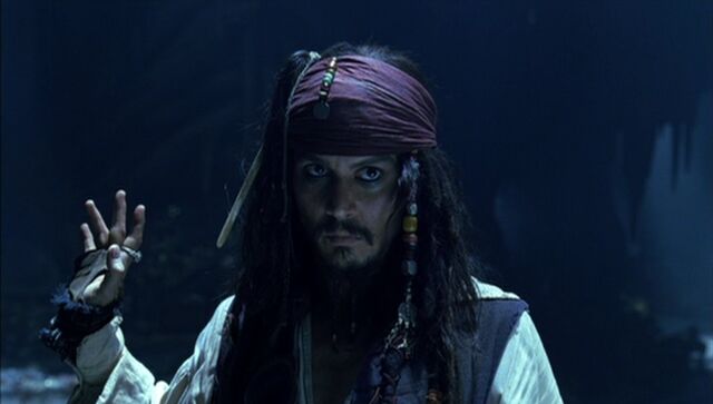 File:ImmortalJack21.jpg
