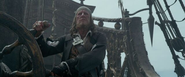 File:OSTBarbossaattheQARhelm.jpg