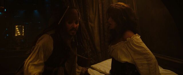 File:Weretakingtheship.jpg