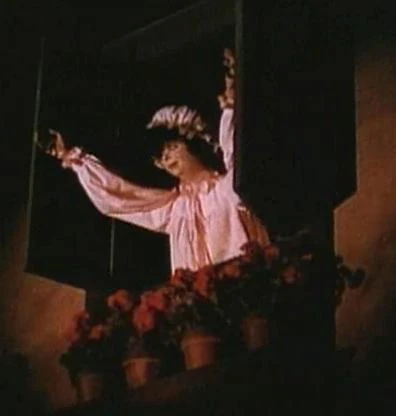 carlos pirates wife wikia