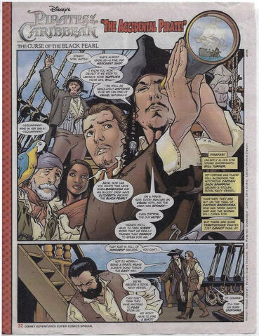 File:TheAccidentalPirate.jpg