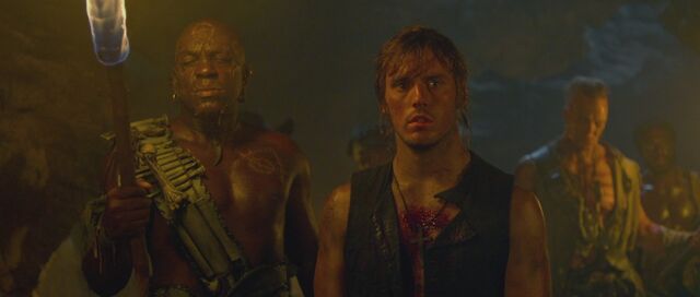 File:GunnerandPhilip.jpg