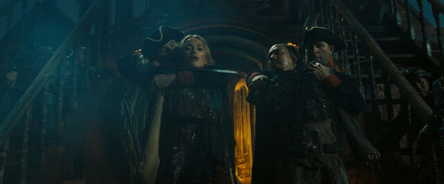 File:Liz Empress Attack.jpg