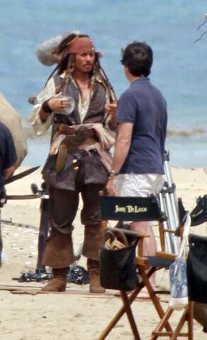 File:Depp Marshall POTC4 Set.jpg