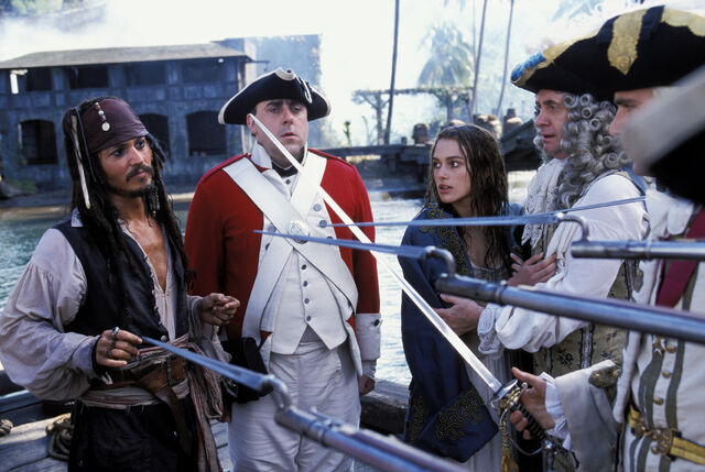 File:GunsonJackPromo.jpg