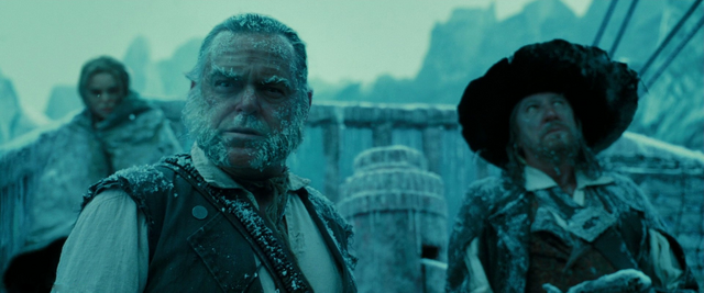 File:Gibbs Barbossa.png