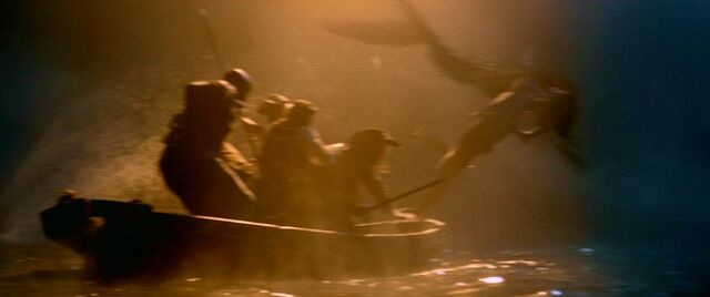 File:Leapingmermaid.jpg