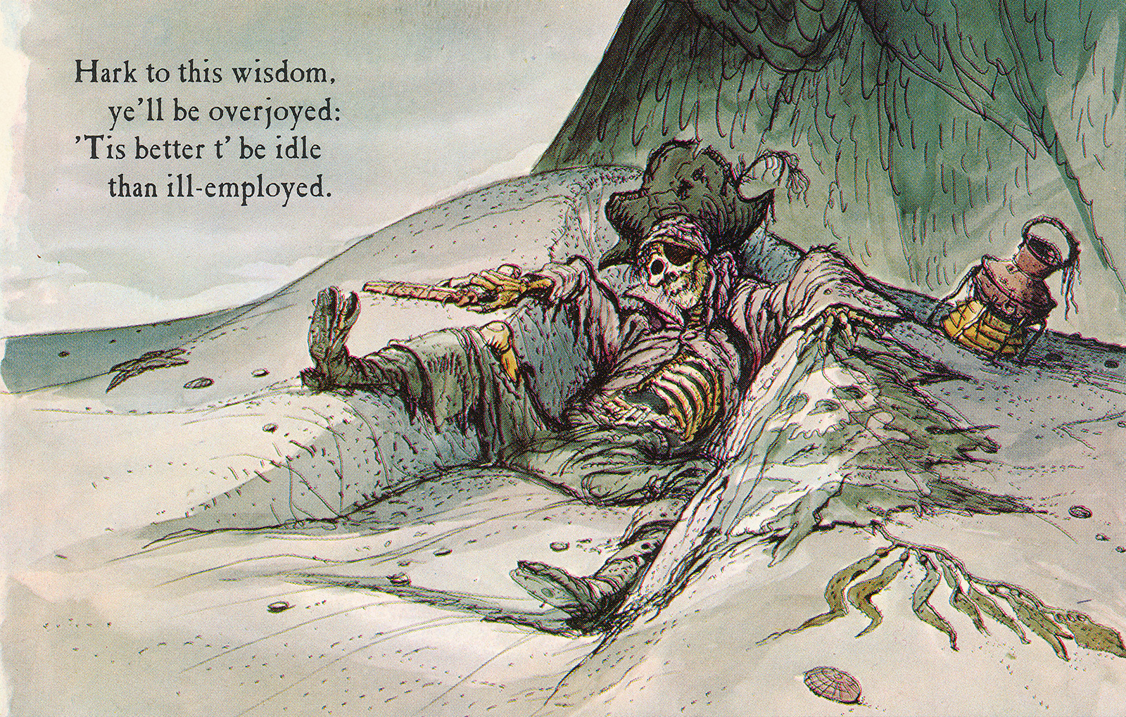 Image - Dead pirate.jpg | PotC Wiki | FANDOM powered by Wikia