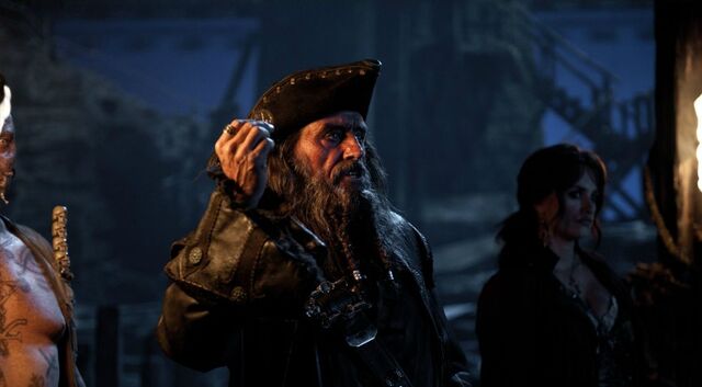 File:BlackbeardOfferingDoubloonPromo.jpg