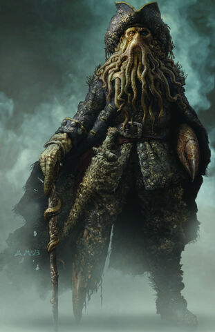 File:Davy Jones concept.jpg