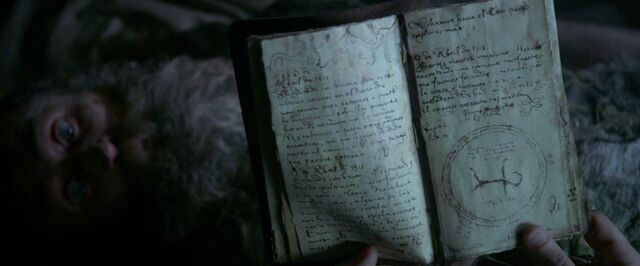 File:Santiagologbook.jpg