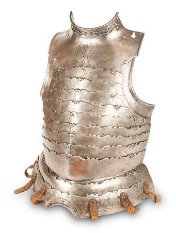 File:Breastplate.jpg