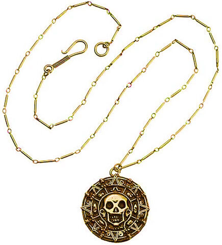 File:ElizabethSwannGoldMedallion.jpg
