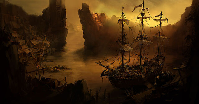File:Gl651Pirates environment 01.jpg