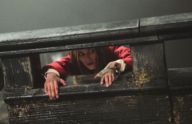 File:LizSneakingAboardBPPromo.jpg