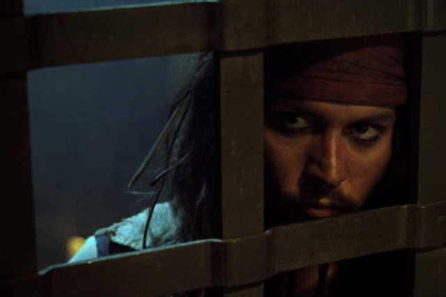 File:Sad be Jack.png