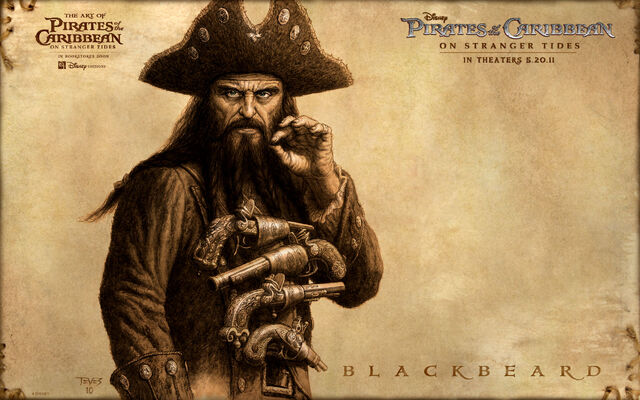 File:Blackbeard concept art.jpg