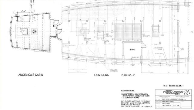 File:QARGunDeckPlans.jpg