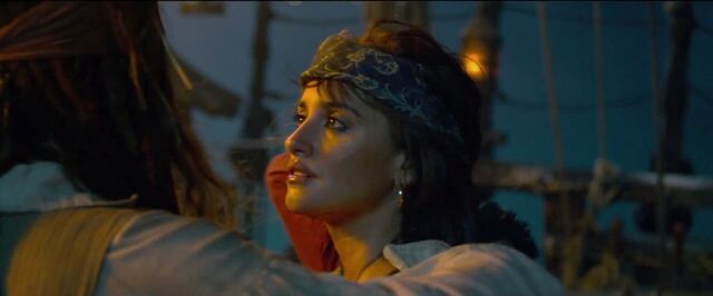 File:TangoFinalCut6.jpg